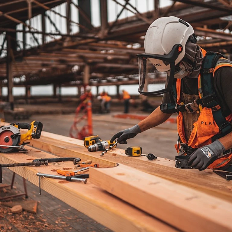 Stimuler l'Innovation Souterraine: Comment Déterrer des Idées Qui Changent la Donne?