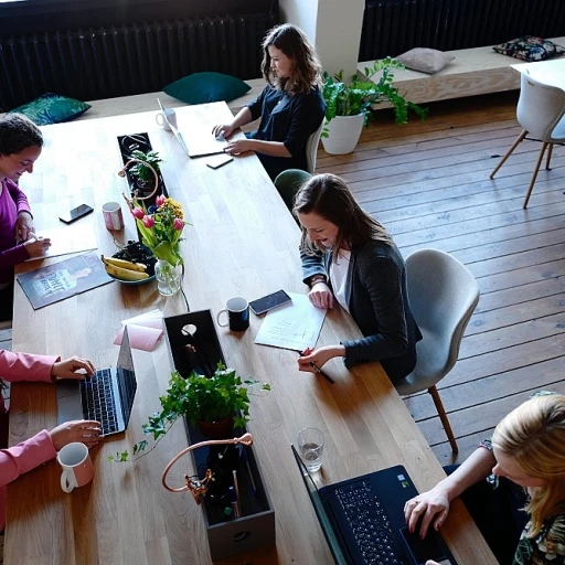 Innovation conduite : une nouvelle ère pour l'apprentissage de la conduite à Cugnaux