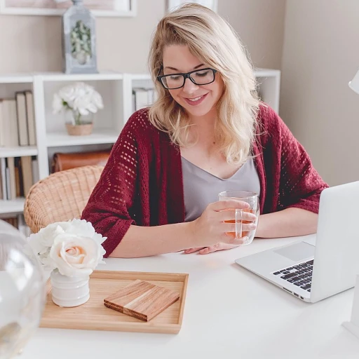 Agence innovation défense : les innovations stratégiques pour la sécurité nationale