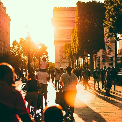 Business innovation center montpellier : catalyseur de la réussite entrepreneuriale